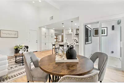 7522 Kingsbury Pl, Cupertino, CA 95014 - Photo 9