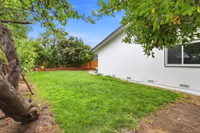 7522 Kingsbury Pl, Cupertino, CA 95014 - Photo 19