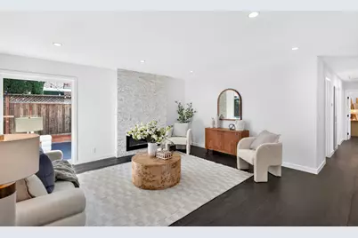 1554 Ashcroft Way, Sunnyvale, CA 94087 - Photo 5