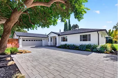 1554 Ashcroft Way, Sunnyvale, CA 94087 - Photo 1