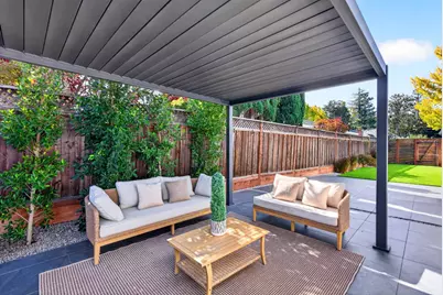 1554 Ashcroft Way, Sunnyvale, CA 94087 - Photo 27
