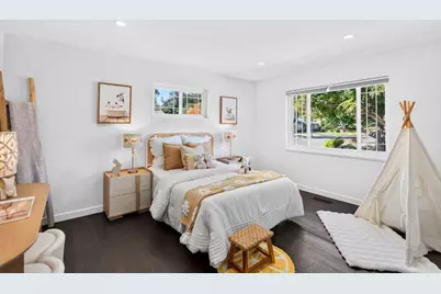 1554 Ashcroft Way, Sunnyvale, CA 94087 - Photo 19