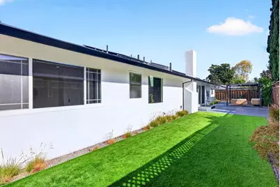 1554 Ashcroft Way, Sunnyvale, CA 94087 - Photo 33