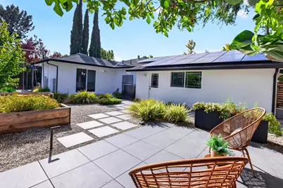 1554 Ashcroft Way, Sunnyvale, CA 94087 - Photo 31