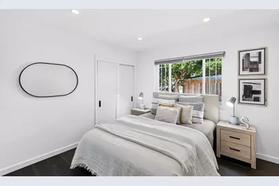1554 Ashcroft Way, Sunnyvale, CA 94087 - Photo 17