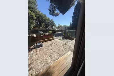 697 Menlo Ave A, Menlo Park, CA 94025 - Photo 11