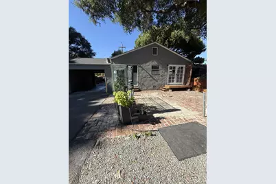 697 Menlo Ave A, Menlo Park, CA 94025 - Photo 13