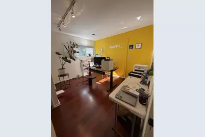 697 Menlo Ave A, Menlo Park, CA 94025 - Photo 7