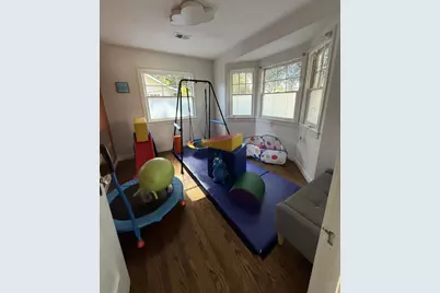 697 Menlo Ave A, Menlo Park, CA 94025 - Photo 5