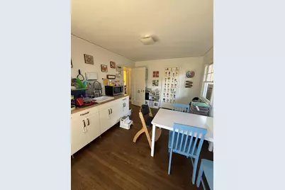 697 Menlo Ave A, Menlo Park, CA 94025 - Photo 9