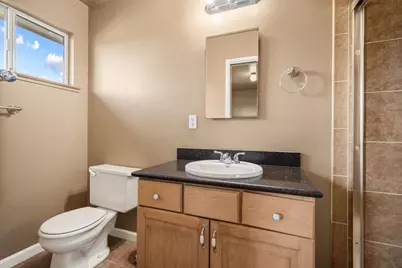 575 5th St, Montara, CA 94037 - Photo 19