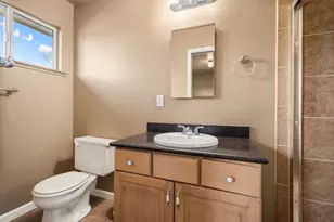 575 5th St, Montara, CA 94037 - Photo 19
