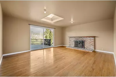 575 5th St, Montara, CA 94037 - Photo 7