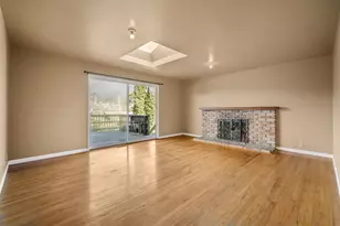 575 5th St, Montara, CA 94037 - Photo 7