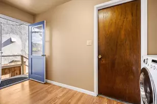 575 5th St, Montara, CA 94037 - Photo 11