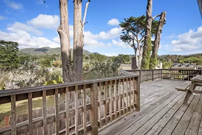 575 5th St, Montara, CA 94037 - Photo 27