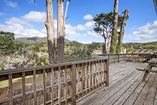 575 5th St, Montara, CA 94037 - Photo 27