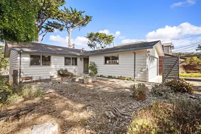575 5th St, Montara, CA 94037 - Photo 25