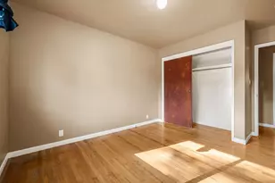 575 5th St, Montara, CA 94037 - Photo 13