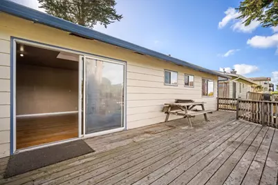 575 5th St, Montara, CA 94037 - Photo 9