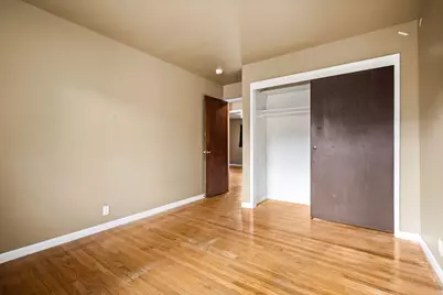 575 5th St, Montara, CA 94037 - Photo 17
