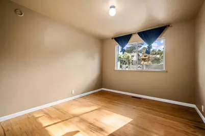 575 5th St, Montara, CA 94037 - Photo 15
