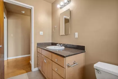 575 5th St, Montara, CA 94037 - Photo 21
