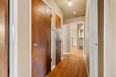 575 5th St, Montara, CA 94037 - Photo 23