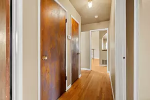 575 5th St, Montara, CA 94037 - Photo 23