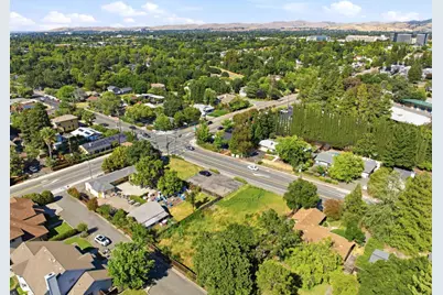 0 Buena Vista Ave, Walnut Creek, CA 94596 - Photo 5