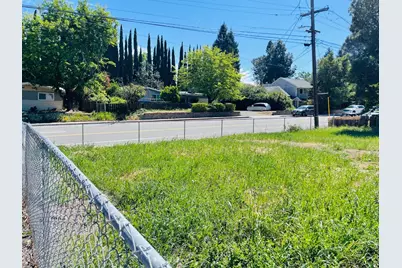 0 Buena Vista Ave, Walnut Creek, CA 94596 - Photo 1