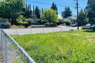 0 Buena Vista Ave, Walnut Creek, CA 94596 - Photo 1