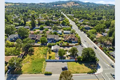 Geary Rd, Walnut Creek, CA 94596 - Photo 9