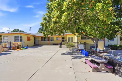 1919 Geary Rd, Walnut Creek, CA 94597 - Photo 15