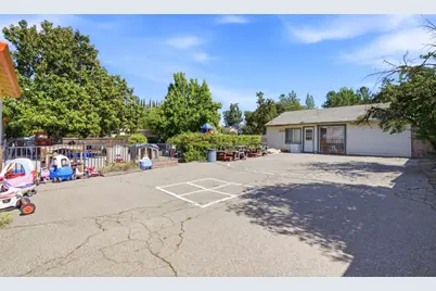 1919 Geary Rd, Walnut Creek, CA 94597 - Photo 17
