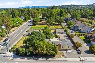 1919 Geary Rd, Walnut Creek, CA 94597 - Photo 21