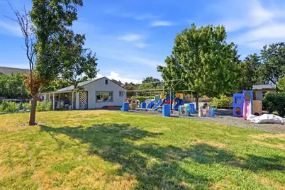 1919 Geary Rd, Walnut Creek, CA 94597 - Photo 19