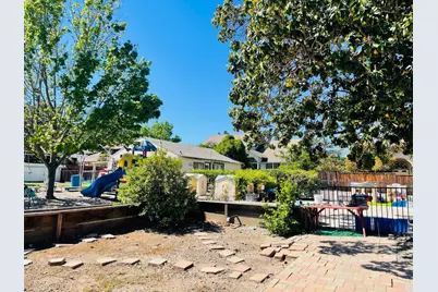 1919 Geary Rd, Walnut Creek, CA 94597 - Photo 13