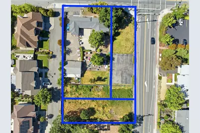 1919 Geary Rd, Walnut Creek, CA 94597 - Photo 25