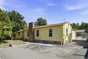 1919 Geary Rd, Walnut Creek, CA 94597 - Photo 1