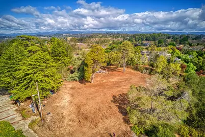 75 Crest Dr, La Selva Beach, CA 95076 - Photo 17
