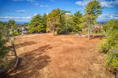 75 Crest Dr, La Selva Beach, CA 95076 - Photo 11