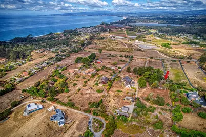 75 Crest Dr, La Selva Beach, CA 95076 - Photo 9