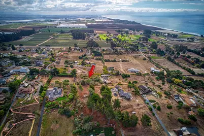 75 Crest Dr, La Selva Beach, CA 95076 - Photo 5