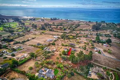 75 Crest Dr, La Selva Beach, CA 95076 - Photo 3
