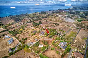 75 Crest Dr, La Selva Beach, CA 95076 - Photo 1