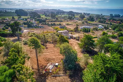 75 Crest Dr, La Selva Beach, CA 95076 - Photo 19