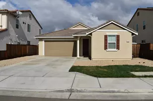825 Fulton Way, Hollister, CA 95023 - Photo 1