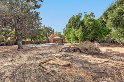 10590 San Leandro Ave, Cupertino, CA 95014 - Photo 21