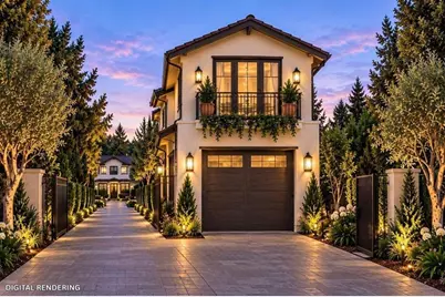 10590 San Leandro Ave, Cupertino, CA 95014 - Photo 3